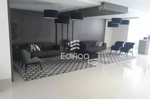 Apartamento para venda- Centro