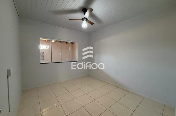 Casa para venda, Jardim São Jorge, Paranavaí - Foto 13
