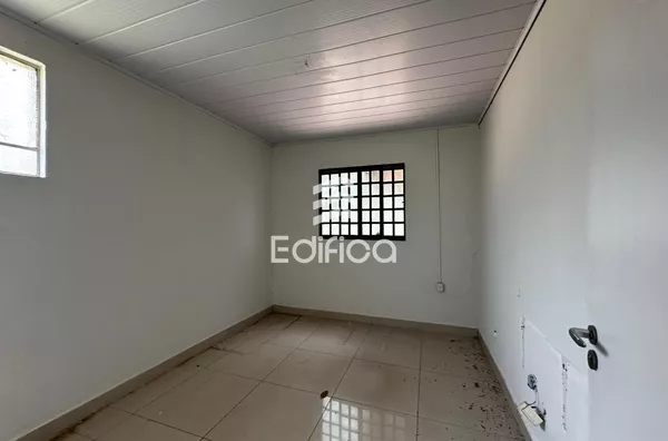 Imóvel comercial para venda e aluguel, Jardim São Jorge, Paranavaí
