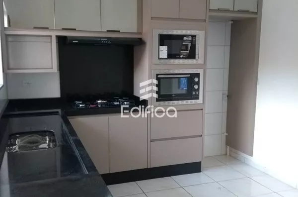 Casa para venda,  Jardim Das Nações, Paranavaí