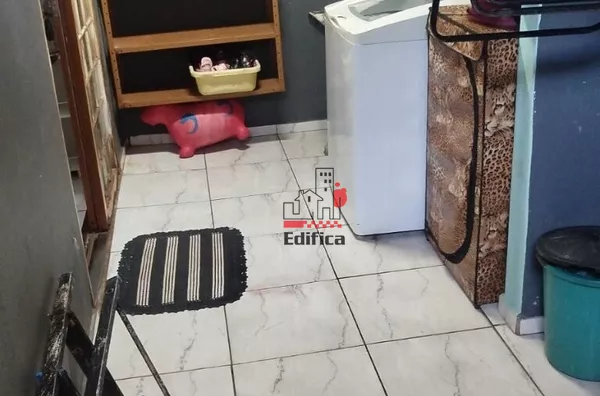 Casa para venda,  Jardim São Jorge, Paranavaí