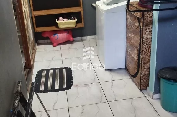 Casa para venda,  Jardim São Jorge, Paranavaí