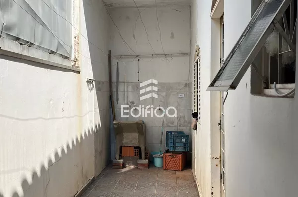 Casa à venda- Jardim Ouro Branco, Paranavaí - Foto 14