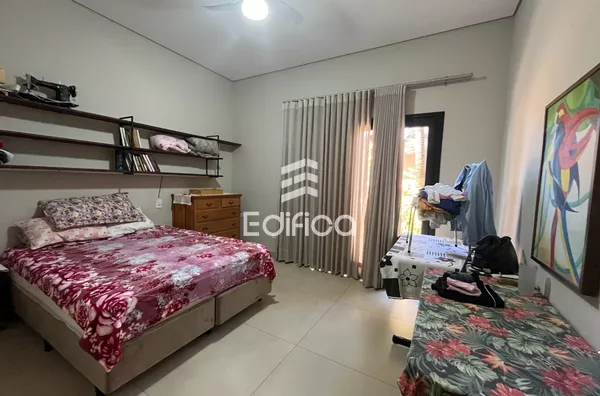 Sobrado para venda,  Jardim Santos Dumont, Paranavaí - Foto 9