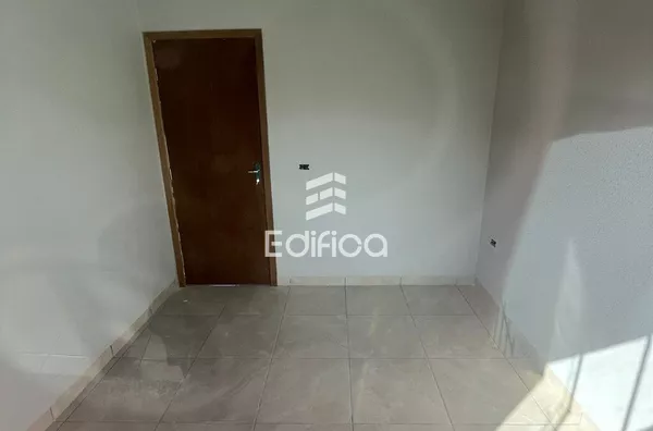 Casa para venda, 2 quarto(s),  Parque Dos Ipês, Paranavaí