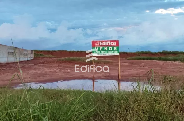 Terrenos para venda, Paranavaí