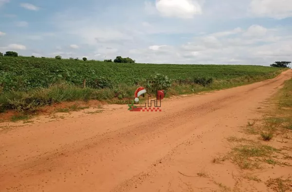 Sítio para venda,  Estrela do Norte