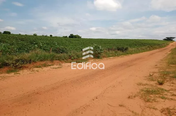 Sítio para venda,  Estrela do Norte
