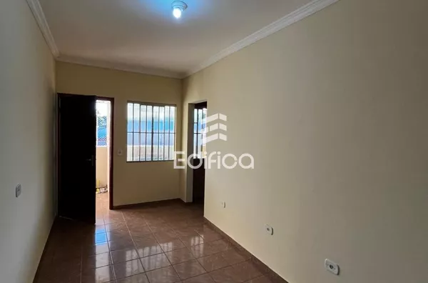 Apartamento para aluguel,  Jardim Ipê, Paranavaí