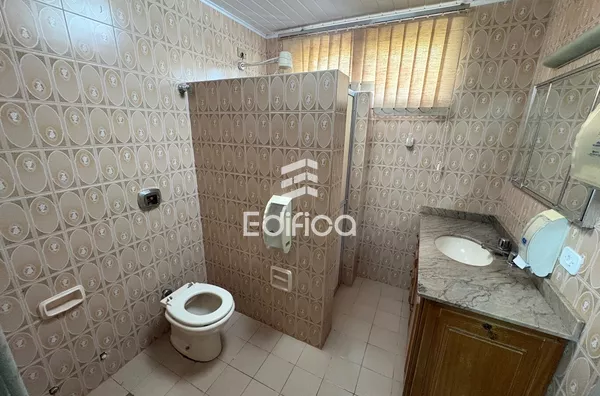 Casa para venda, Centro, Paranavaí - Foto 18