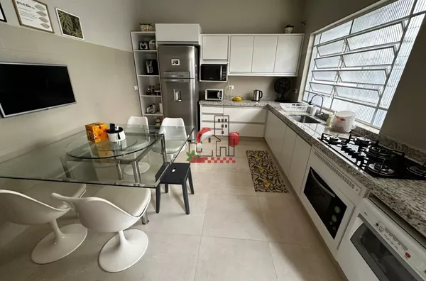 Casa para venda,  Jardim Progresso, Paranavaí