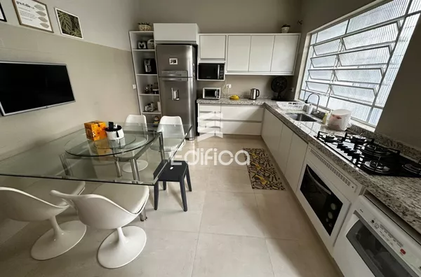 Casa para venda,  Jardim Progresso, Paranavaí