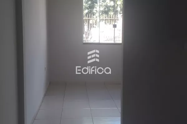 Casa para venda - Jardim das Nações - Paranavaí