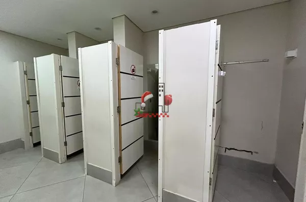 Imóvel comercial para aluguel,  Centro, Paranavaí