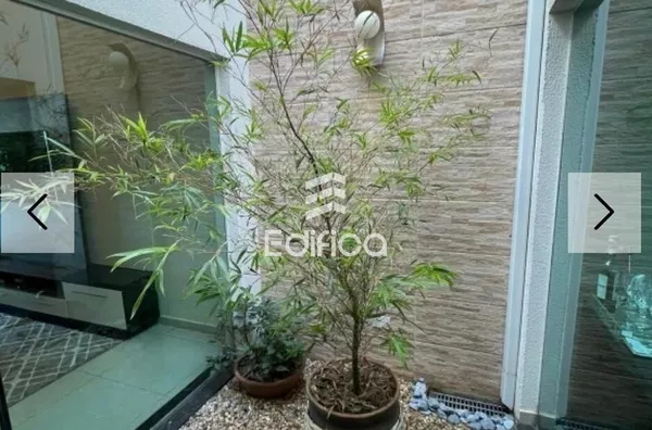 Casa para venda, 3 quarto(s),  Jardim Santos Dumont, Paranavaí