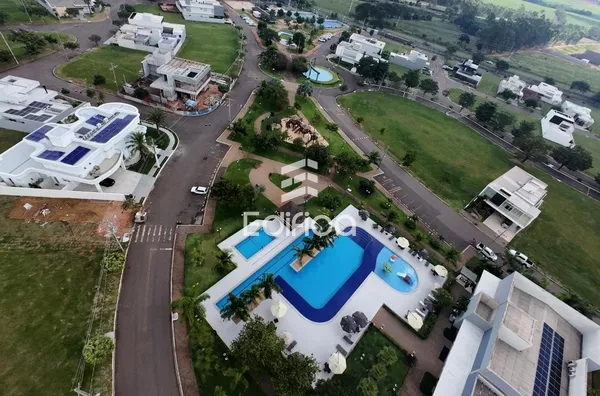 Terreno para ,  Jardim São Jorge, Paranavaí