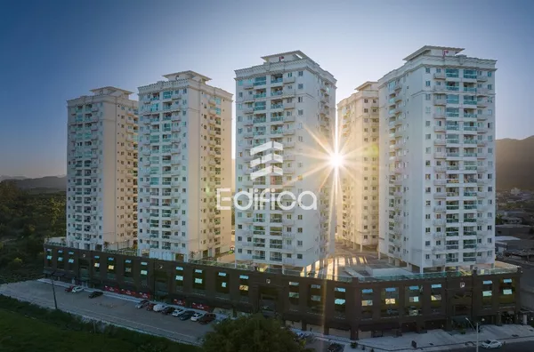 Apartamentos à venda,  Jardim Praia Mar, Itapema