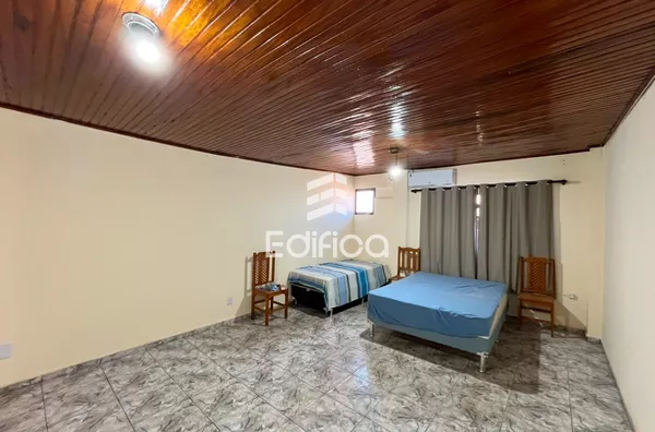 Apartamento para aluguel,  Centro, Paranavaí - Foto 10