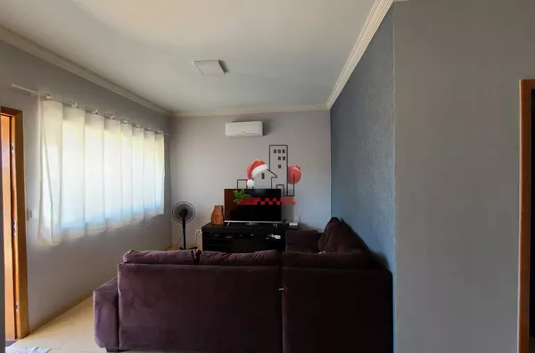 Casa para venda, 3 quarto(s),  Paulo Freire, Tapejara