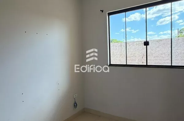 Casa para aluguel, 2 quarto(s),  Jardim Farropilha, Paranavaí