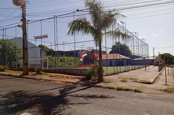 Imóvel comercial para venda 