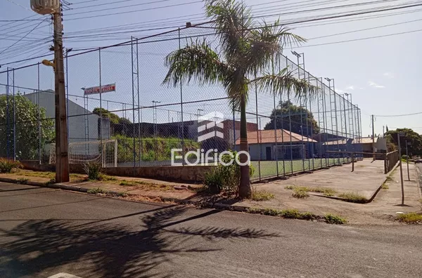 Imóvel comercial para venda 