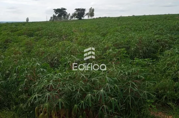 Sítio para venda,  Estrela do Norte