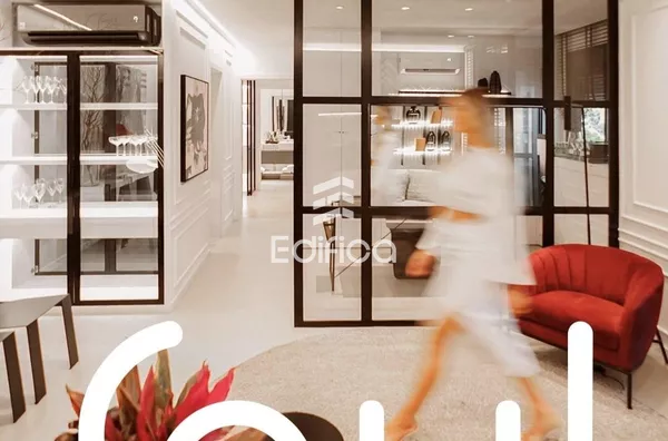 Apartamento para venda,  Vila Bosque, Maringá