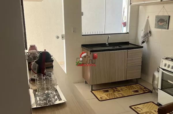 Casa para venda,  Jardim São Jorge, Paranavaí