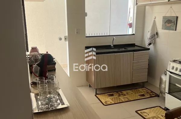 Casa para venda,  Jardim São Jorge, Paranavaí