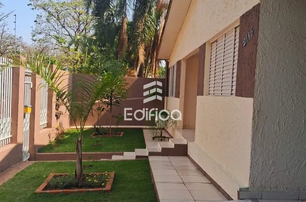 Casa para venda,  Jardim Ibirapuera, Paranavaí