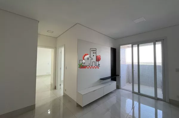 Apartamento para venda - Centro