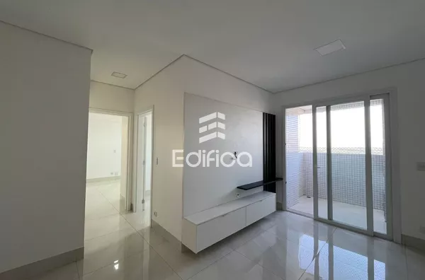 Apartamento para venda - Centro