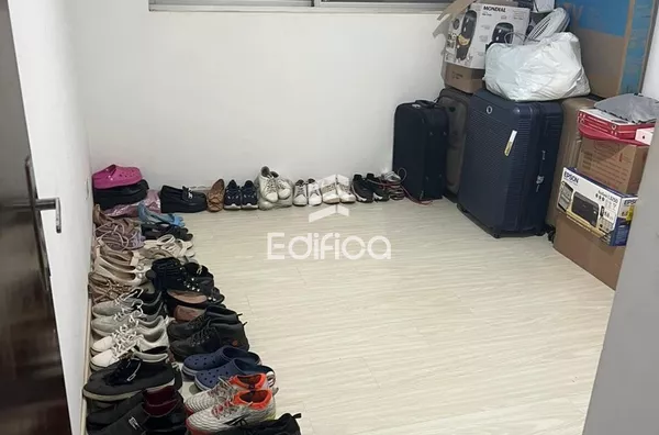 Apartamento à venda- Centro - Foto 4