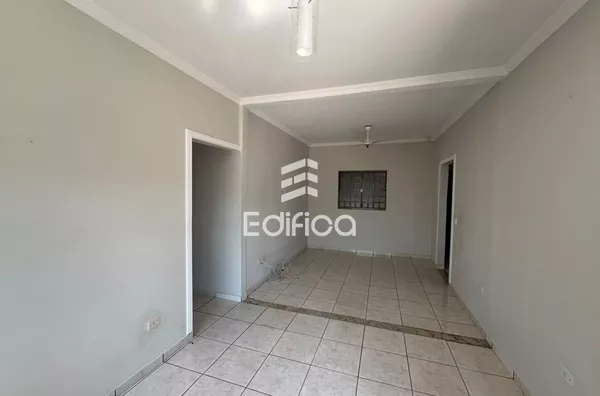 Casa para venda, 3 quarto(s),  Jardim Santos Dumont, Paranavaí