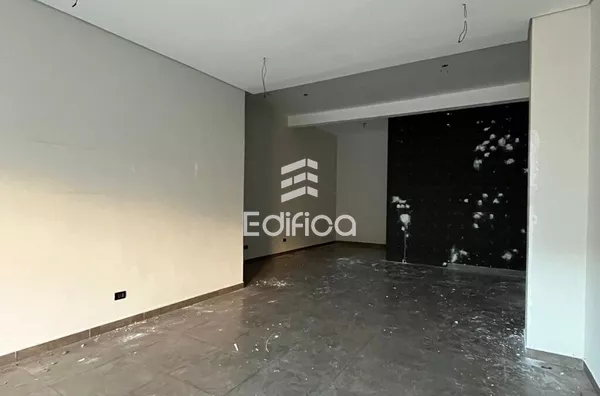 IMÓVEL PARA LOCAÇÃO - Foto 4