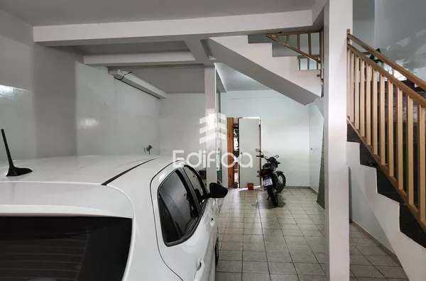 Imóvel Comercial e Residencial para venda,  Jardim Ipê, Paranavaí