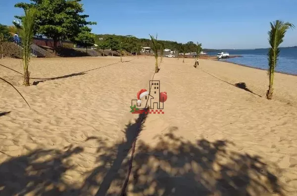 Apartamento para venda, 3 quarto(s),  , São Pedro Do Paraná