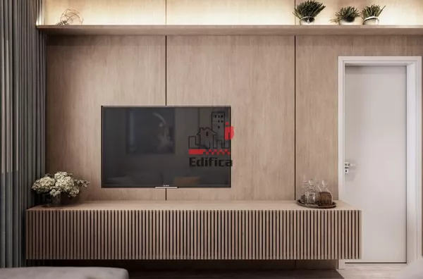 Apartamento para venda,  Vila Bosque, Maringá