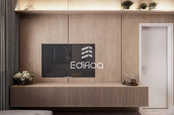 Apartamento para venda,  Vila Bosque, Maringá