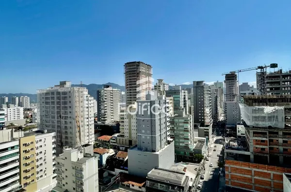 Apartamento para venda 