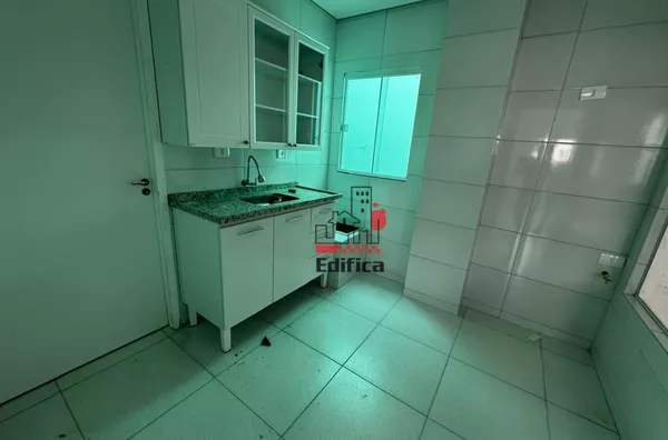 Apartamento para aluguel,  Centro, Paranavaí