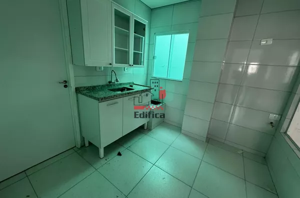 Apartamento para aluguel,  Centro, Paranavaí