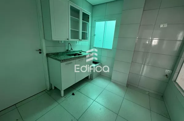Apartamento para aluguel,  Centro, Paranavaí