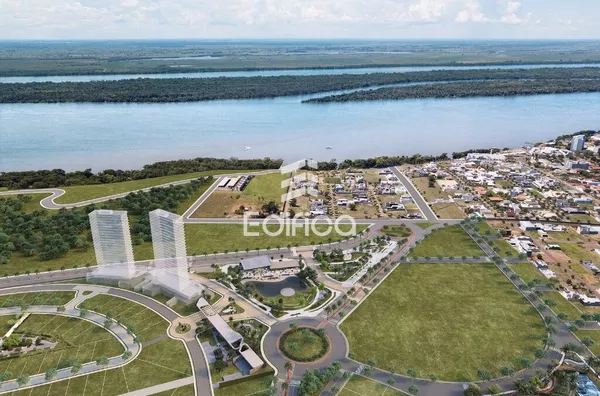 Aruna Bioma