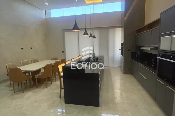 Casa para venda, 4 quarto(s),  Jardim Grécia, Porto Rico