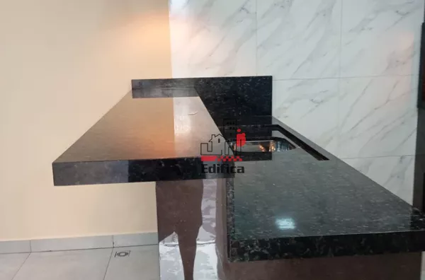 Casa para venda, 2 quarto(s),  Jardim Simone, Paranavaí