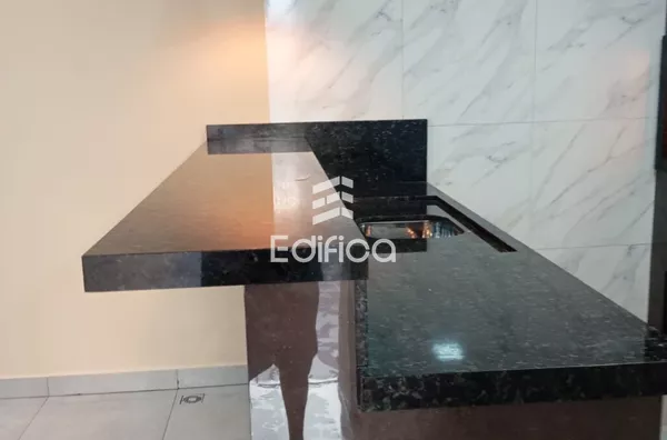 Casa para venda, 2 quarto(s),  Jardim Simone, Paranavaí