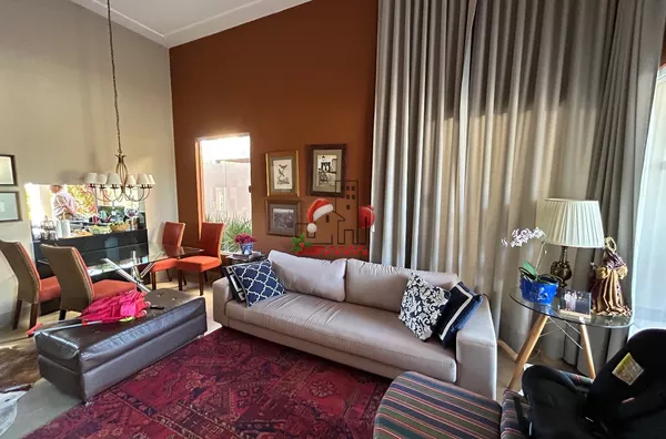 Casa para venda,  Jardim Novo Ouro Branco, Paranavaí