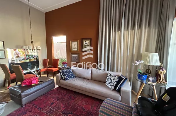 Casa para venda,  Jardim Novo Ouro Branco, Paranavaí